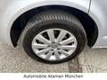 Volkswagen T5 Multivan 2.0 TDI Comfortline, 7-Sitze, 140 PS Zilver - thumbnail 28
