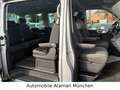 Volkswagen T5 Multivan 2.0 TDI Comfortline, 7-Sitze, 140 PS Zilver - thumbnail 14
