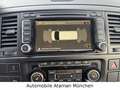 Volkswagen T5 Multivan 2.0 TDI Comfortline, 7-Sitze, 140 PS Zilver - thumbnail 27