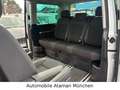 Volkswagen T5 Multivan 2.0 TDI Comfortline, 7-Sitze, 140 PS Zilver - thumbnail 16