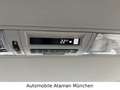 Volkswagen T5 Multivan 2.0 TDI Comfortline, 7-Sitze, 140 PS Zilver - thumbnail 26