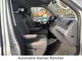 Volkswagen T5 Multivan 2.0 TDI Comfortline, 7-Sitze, 140 PS Zilver - thumbnail 9