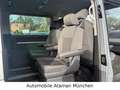 Volkswagen T5 Multivan 2.0 TDI Comfortline, 7-Sitze, 140 PS Zilver - thumbnail 12