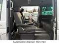 Volkswagen T5 Multivan 2.0 TDI Comfortline, 7-Sitze, 140 PS Zilver - thumbnail 15