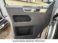 Volkswagen T5 Multivan 2.0 TDI Comfortline, 7-Sitze, 140 PS Zilver - thumbnail 23