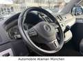 Volkswagen T5 Multivan 2.0 TDI Comfortline, 7-Sitze, 140 PS Zilver - thumbnail 18