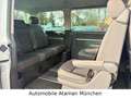 Volkswagen T5 Multivan 2.0 TDI Comfortline, 7-Sitze, 140 PS Zilver - thumbnail 11