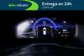 Toyota RAV 4 2.5 hybrid 2WD Style Blanco - thumbnail 15