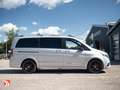 Mercedes-Benz V 250 250d Lang DC Avantgarde 190pk | 5 Zits | 360 | LED Argent - thumbnail 4