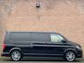 Volkswagen Transporter 2.0TDI 150PK Lang / Cruisecontrol / Euro6 Schwarz - thumbnail 12