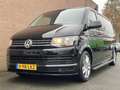 Volkswagen Transporter 2.0TDI 150PK Lang / Cruisecontrol / Euro6 Schwarz - thumbnail 17