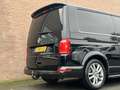 Volkswagen Transporter 2.0TDI 150PK Lang / Cruisecontrol / Euro6 Schwarz - thumbnail 20