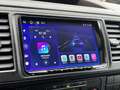 Volkswagen Transporter 2.0TDI 150PK Lang / Cruisecontrol / Euro6 Schwarz - thumbnail 14