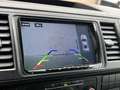 Volkswagen Transporter 2.0TDI 150PK Lang / Cruisecontrol / Euro6 Schwarz - thumbnail 8