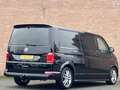 Volkswagen Transporter 2.0TDI 150PK Lang / Cruisecontrol / Euro6 Schwarz - thumbnail 4