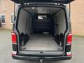 Volkswagen Transporter 2.0TDI 150PK Lang / Cruisecontrol / Euro6 Schwarz - thumbnail 3