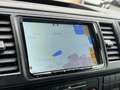 Volkswagen Transporter 2.0TDI 150PK Lang / Cruisecontrol / Euro6 Schwarz - thumbnail 10
