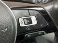 Volkswagen Transporter 2.0TDI 150PK Lang / Cruisecontrol / Euro6 Schwarz - thumbnail 23