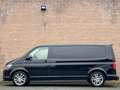 Volkswagen Transporter 2.0TDI 150PK Lang / Cruisecontrol / Euro6 Schwarz - thumbnail 11