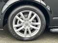 Volkswagen Transporter 2.0TDI 150PK Lang / Cruisecontrol / Euro6 Schwarz - thumbnail 13