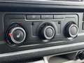 Volkswagen Transporter 2.0TDI 150PK Lang / Cruisecontrol / Euro6 Schwarz - thumbnail 16