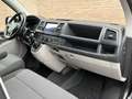 Volkswagen Transporter 2.0TDI 150PK Lang / Cruisecontrol / Euro6 Schwarz - thumbnail 29
