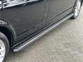 Volkswagen Transporter 2.0TDI 150PK Lang / Cruisecontrol / Euro6 Schwarz - thumbnail 21