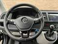 Volkswagen Transporter 2.0TDI 150PK Lang / Cruisecontrol / Euro6 Schwarz - thumbnail 5