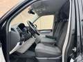 Volkswagen Transporter 2.0TDI 150PK Lang / Cruisecontrol / Euro6 Schwarz - thumbnail 7