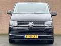 Volkswagen Transporter 2.0TDI 150PK Lang / Cruisecontrol / Euro6 Schwarz - thumbnail 27