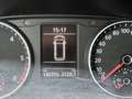 Volkswagen Transporter 2.0TDI 150PK Lang / Cruisecontrol / Euro6 Schwarz - thumbnail 31