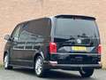 Volkswagen Transporter 2.0TDI 150PK Lang / Cruisecontrol / Euro6 Schwarz - thumbnail 18