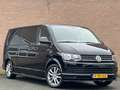 Volkswagen Transporter 2.0TDI 150PK Lang / Cruisecontrol / Euro6 Schwarz - thumbnail 19