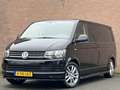 Volkswagen Transporter 2.0TDI 150PK Lang / Cruisecontrol / Euro6 Schwarz - thumbnail 36