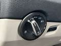 Volkswagen Transporter 2.0TDI 150PK Lang / Cruisecontrol / Euro6 Schwarz - thumbnail 24