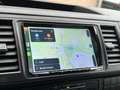 Volkswagen Transporter 2.0TDI 150PK Lang / Cruisecontrol / Euro6 Schwarz - thumbnail 9