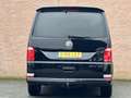 Volkswagen Transporter 2.0TDI 150PK Lang / Cruisecontrol / Euro6 Schwarz - thumbnail 28
