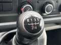 Volkswagen Transporter 2.0TDI 150PK Lang / Cruisecontrol / Euro6 Schwarz - thumbnail 32