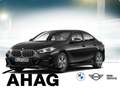 BMW 220 Gran Coupe Steptronic M Sport Aut. HIFI Schwarz - thumbnail 2