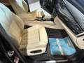 BMW X6 X6 xdrive30d Msport 258cv auto Nero - thumbnail 14