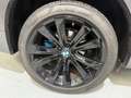 BMW X6 X6 xdrive30d Msport 258cv auto Nero - thumbnail 6