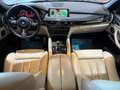 BMW X6 X6 xdrive30d Msport 258cv auto Nero - thumbnail 16