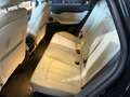 BMW X6 X6 xdrive30d Msport 258cv auto Nero - thumbnail 17