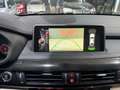 BMW X6 X6 xdrive30d Msport 258cv auto Nero - thumbnail 9