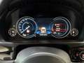 BMW X6 X6 xdrive30d Msport 258cv auto Nero - thumbnail 8