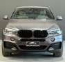 BMW X6 X6 xdrive30d Msport 258cv auto Nero - thumbnail 2