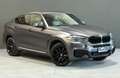BMW X6 X6 xdrive30d Msport 258cv auto Nero - thumbnail 1