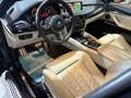 BMW X6 X6 xdrive30d Msport 258cv auto Nero - thumbnail 12
