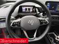Volkswagen ID.5 Pro Perf NAVI AHK PANO LED Roşu - thumbnail 11