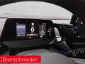 Volkswagen ID.5 Pro Perf NAVI AHK PANO LED Roşu - thumbnail 12